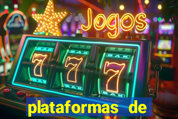 plataformas de jogos chineses